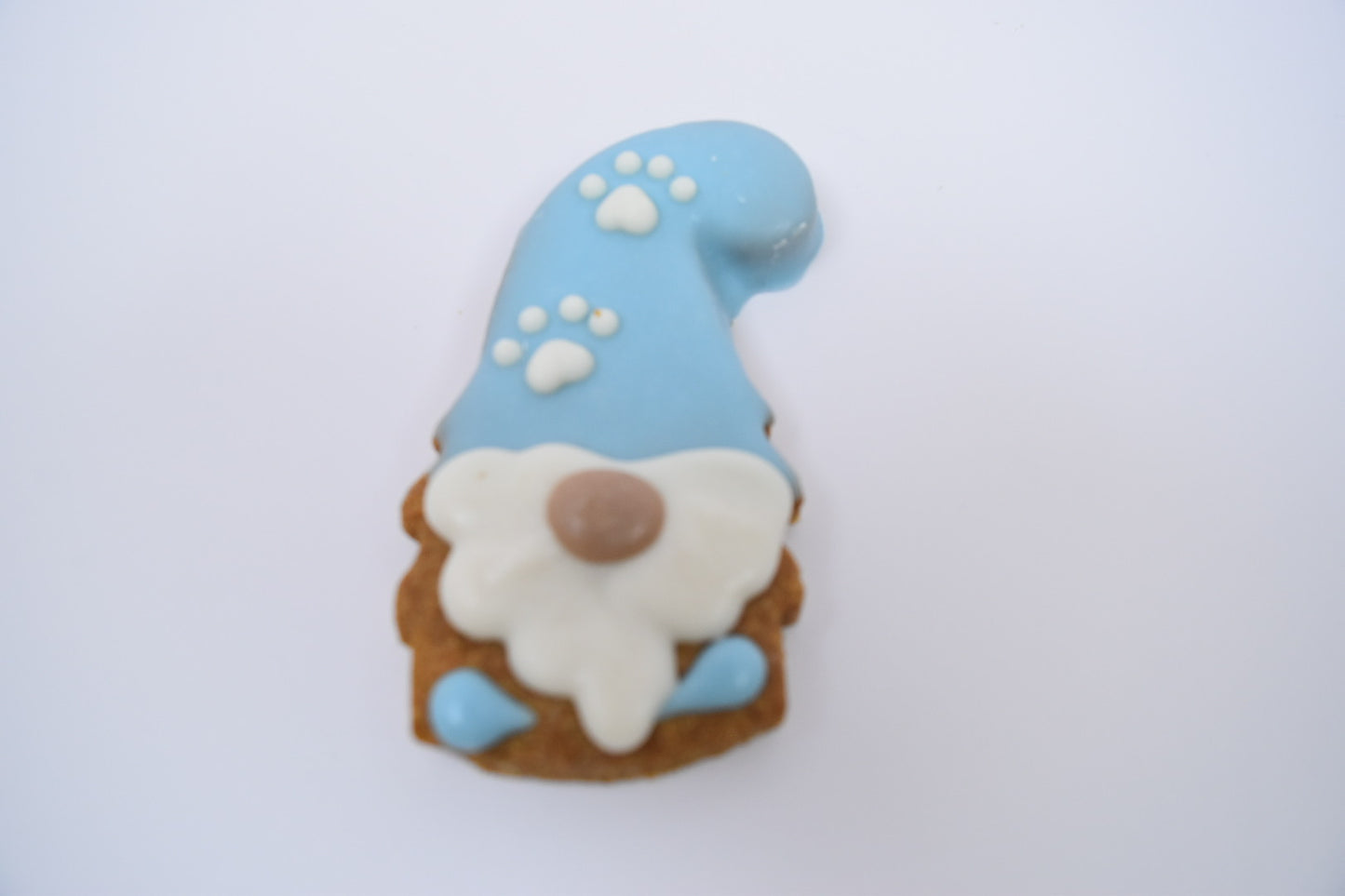 Ellie's Barkery Bundle