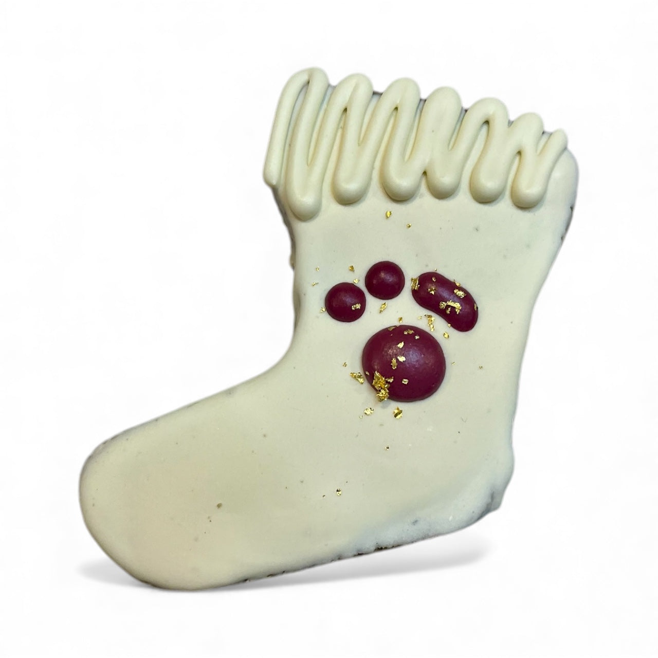 Seasonal Treat Box | Limited Edition