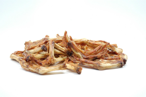 Duck Feet (DU0101N)