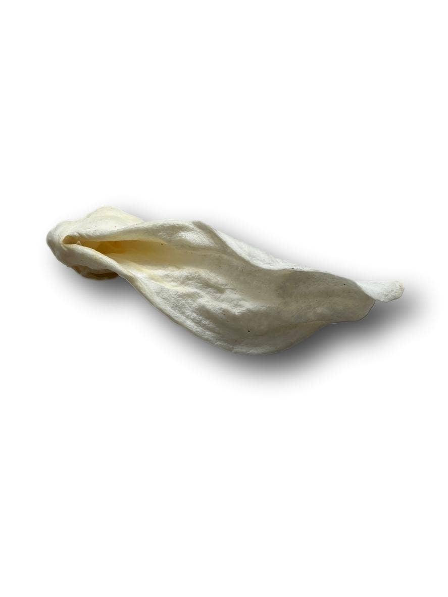 Lamb Ears  (LB0100LE)