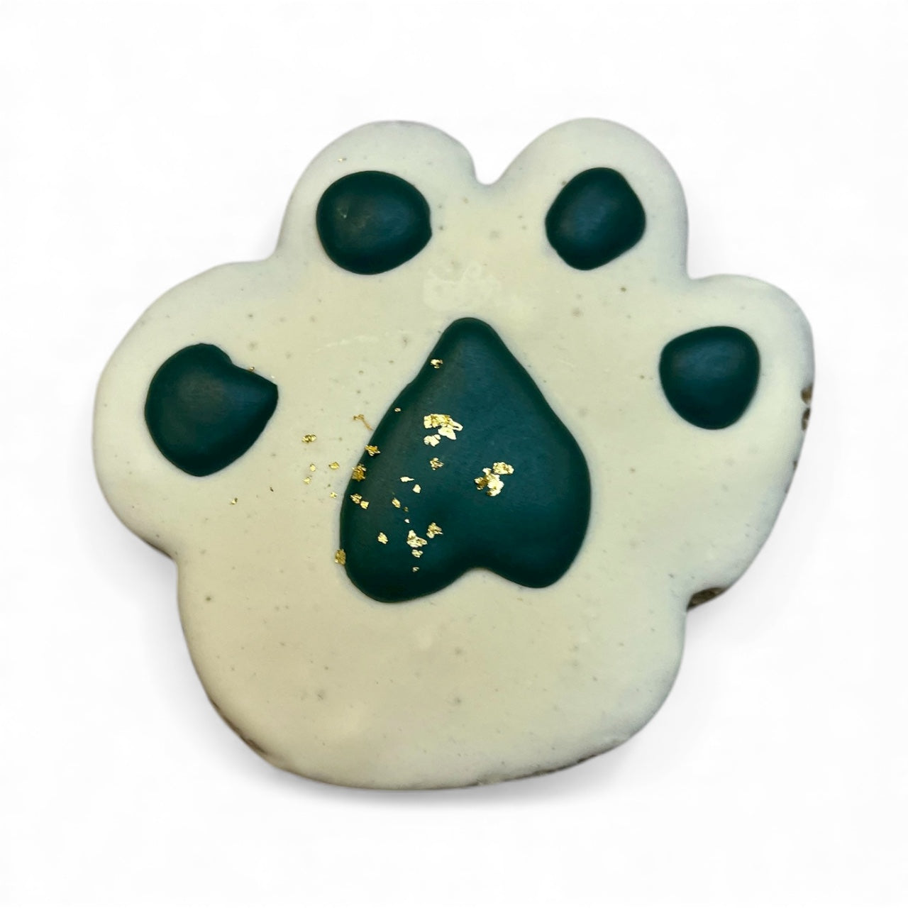 Seasonal Treat Box | Limited Edition