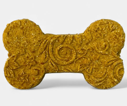 Ellie’s Gourmet Barkery All-Natural Premium 2 Dog Treat Sample Pack