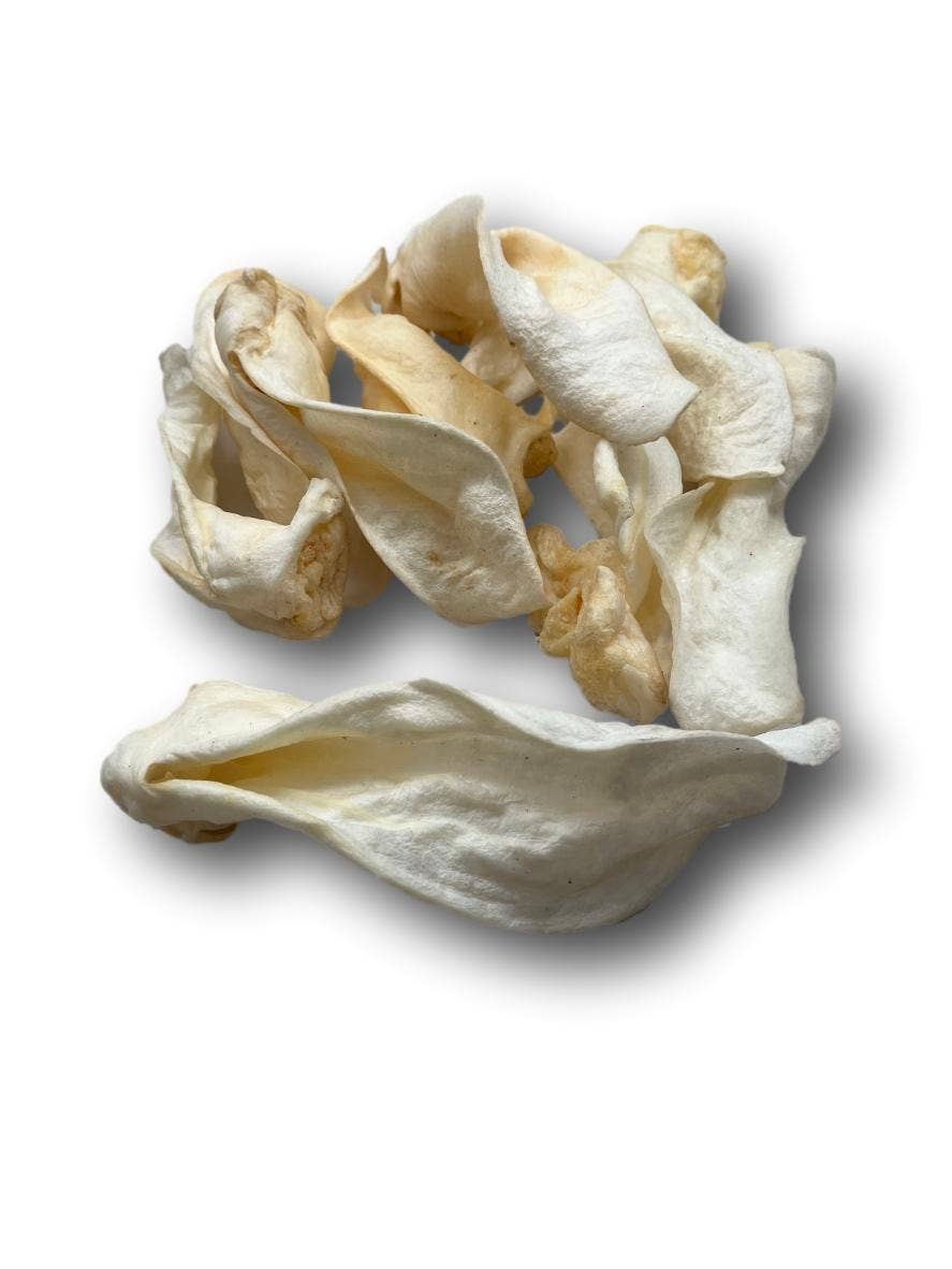 Lamb Ears  (LB0100LE)